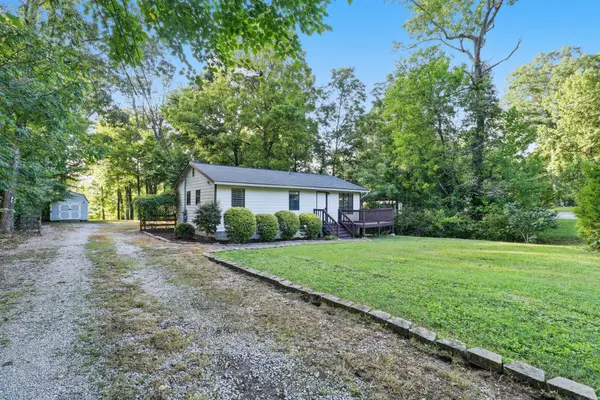49 Me Arnold, Ringgold, GA 30736