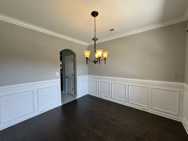 1505 Osage Ct, Clarksville, TN 37042