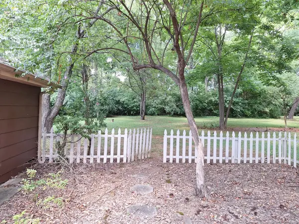 9012 Forest Lawn Drive, Brentwood, TN 37027