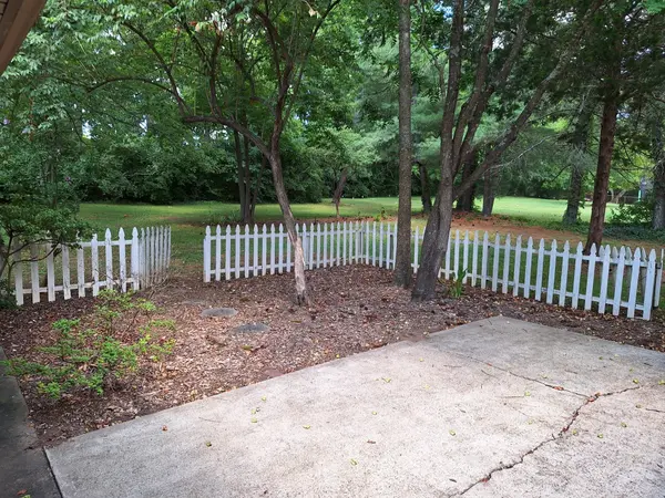 9012 Forest Lawn Drive, Brentwood, TN 37027