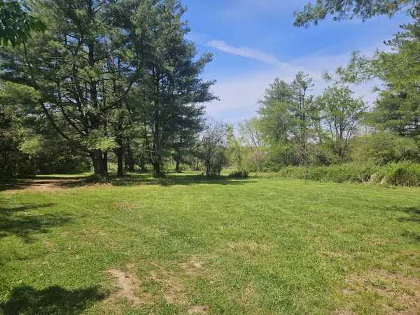 0 Newton Lane, Gallatin, TN 37066