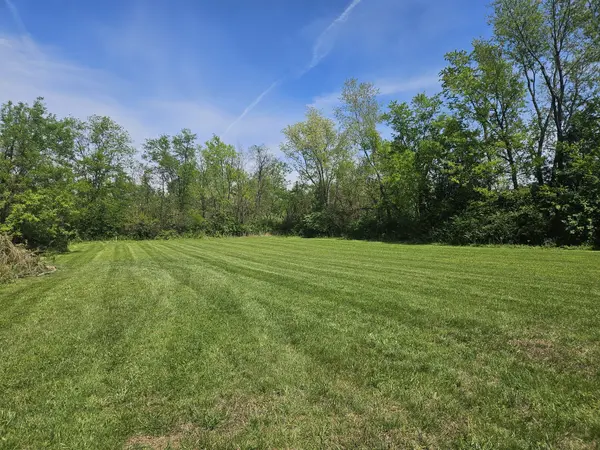 0 Newton Lane, Gallatin, TN 37066