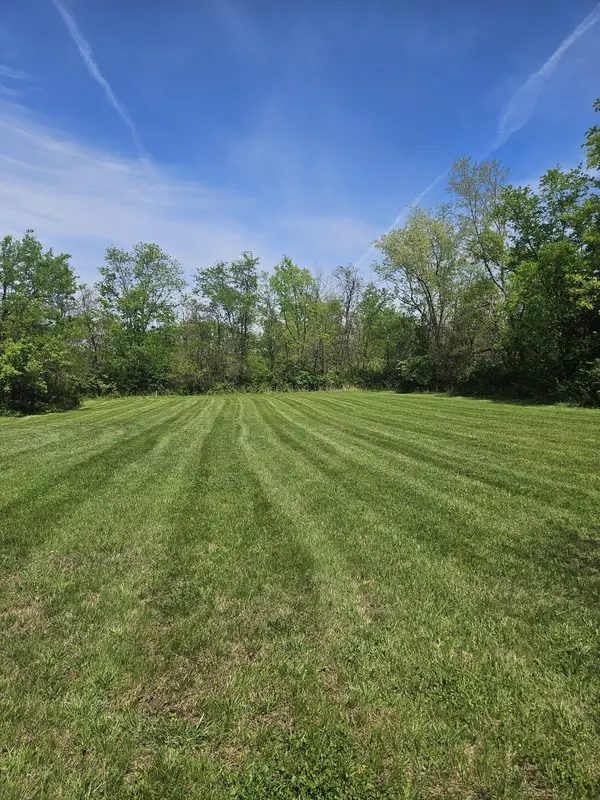 0 Newton Lane, Gallatin, TN 37066