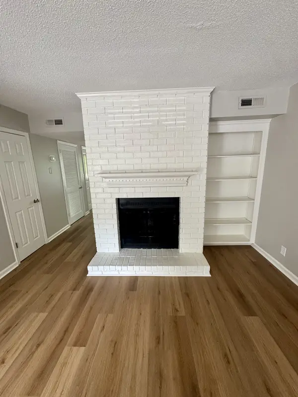169 Edgewood Dr, Hendersonville, TN 37075