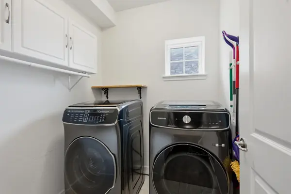 2254 Broadway St, Nolensville, TN 37135