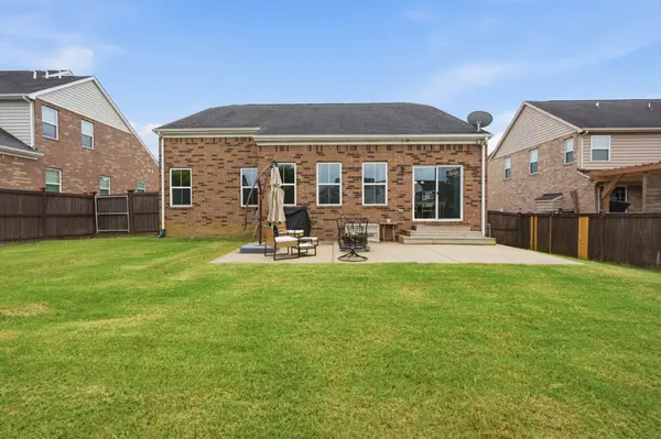 2254 Broadway St, Nolensville, TN 37135