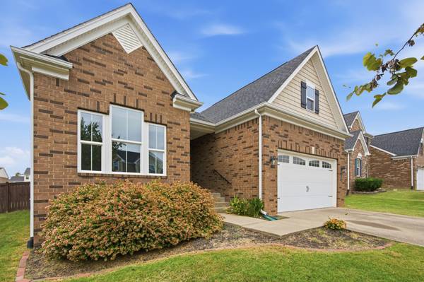 2254 Broadway St, Nolensville, TN 37135