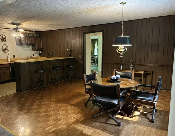 4321 Setters Rd, Nashville, TN 37218
