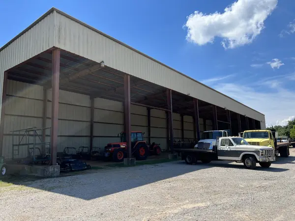 10279 Manchester Hwy, Morrison, TN 37357