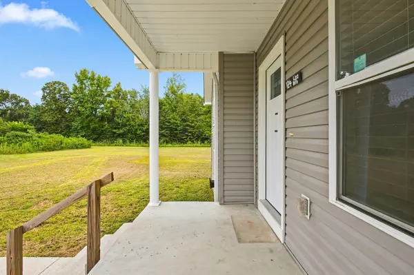 124 Liza Beth Ln, Hohenwald, TN 38462