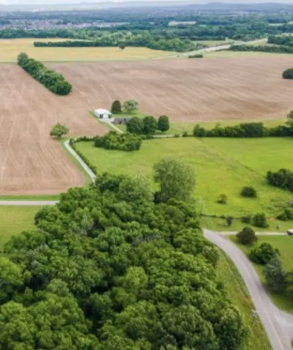 0 Kingwood Lane, Rockvale, TN 37153