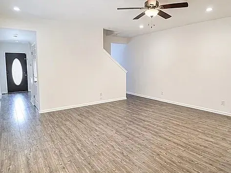 1316 Wolverton Dr, Franklin, TN 37067
