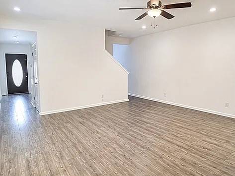 1316 Wolverton Dr, Franklin, TN 37067