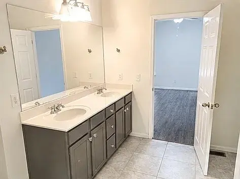 1316 Wolverton Dr, Franklin, TN 37067