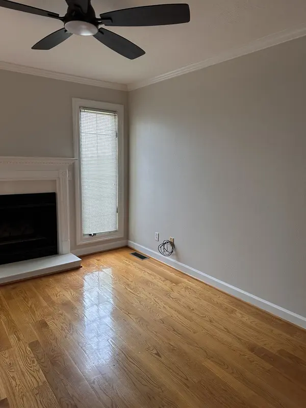306 W Colville St #A, Mcminnville, TN 37110