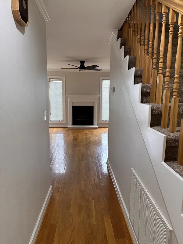306 W Colville St #A, Mcminnville, TN 37110
