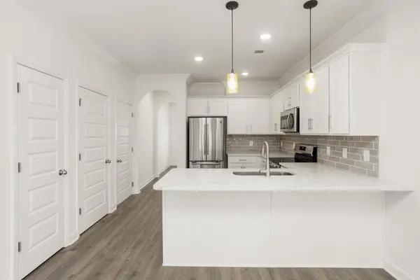 127 Dameron Private Dr, Hendersonville, TN 37075