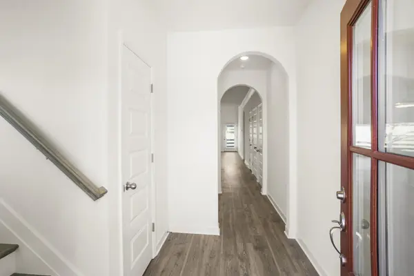 127 Dameron Private Dr, Hendersonville, TN 37075