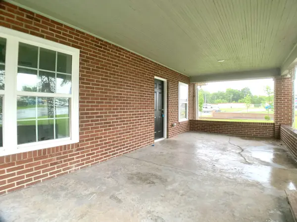 917 Sinclair Dr, Clarksville, TN 37042
