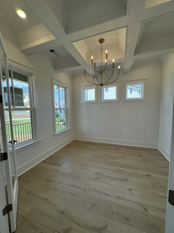 5213 Fairhaven Ct #W, Thompsons Station, TN 37179