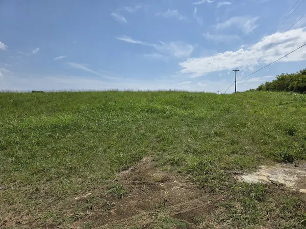 0 Cainsville Rd, Lebanon, TN 37087