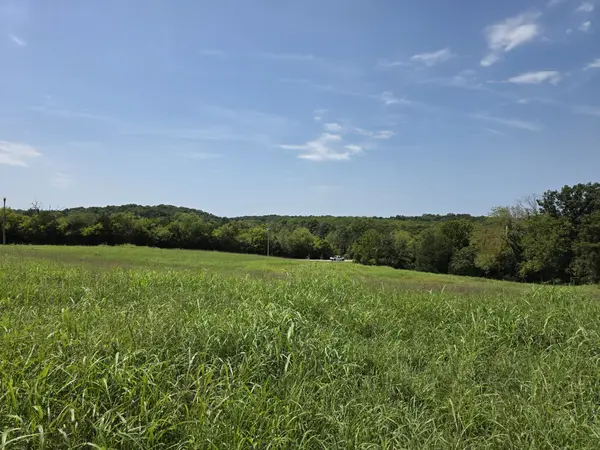0 Cainsville Rd, Lebanon, TN 37087