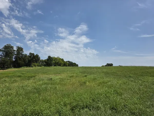 0 Cainsville Rd, Lebanon, TN 37087
