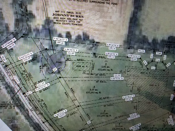 0 Cainsville Rd, Lebanon, TN 37087