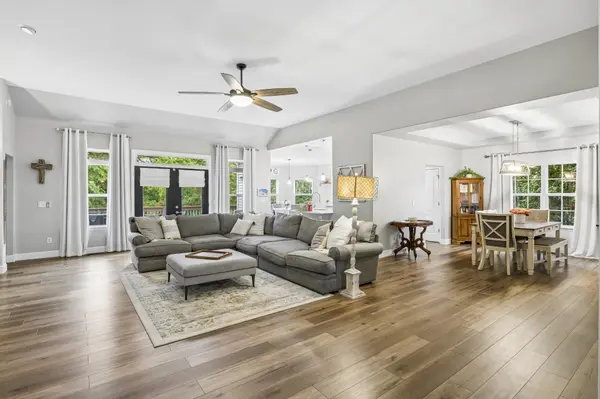 940 Century Oak Dr, Nashville, TN 37211
