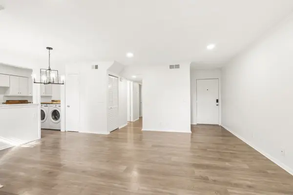5322 Edmondson Pike #2, Nashville, TN 37211