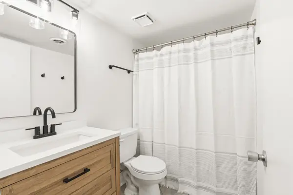 5322 Edmondson Pike #2, Nashville, TN 37211