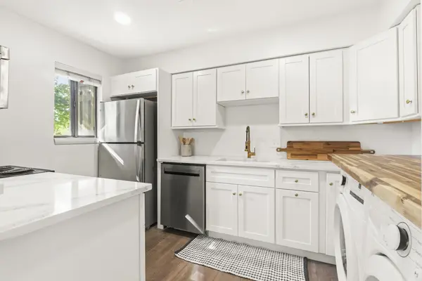 5322 Edmondson Pike #2, Nashville, TN 37211
