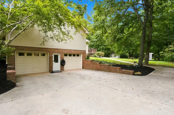 5038 Windland Dr, Springfield, TN 37172