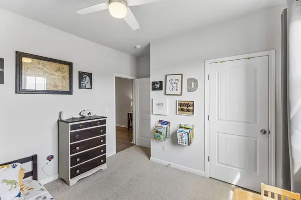 1230 Sylvan Park Dr, Spring Hill, TN 37174