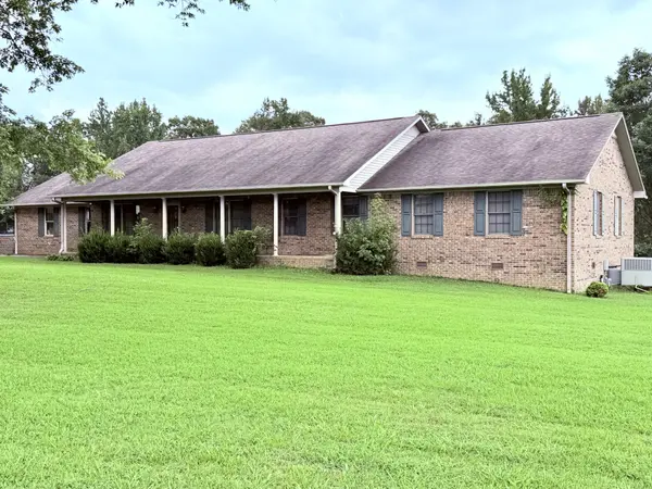 1518 Highway 140 #E, Puryear, TN 38251