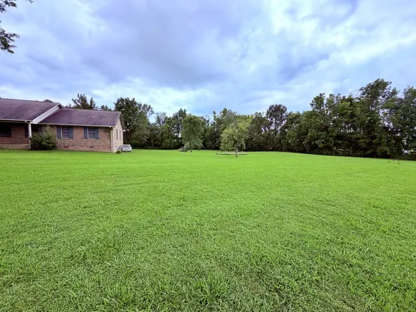 1518 Highway 140 #E, Puryear, TN 38251