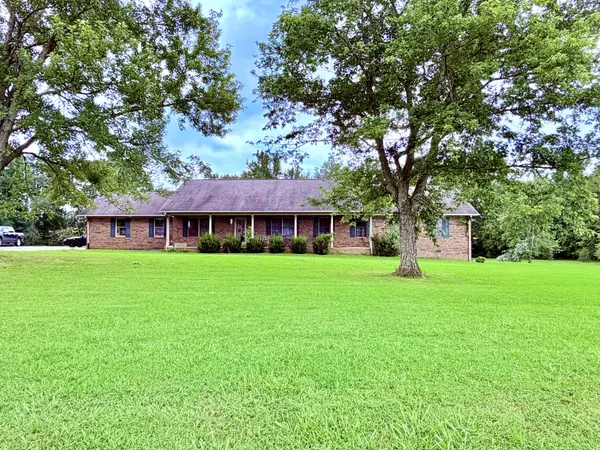 1518 Highway 140 #E, Puryear, TN 38251