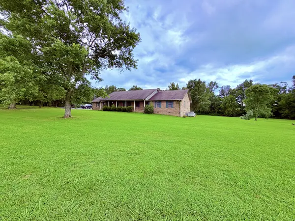 1518 Highway 140 #E, Puryear, TN 38251