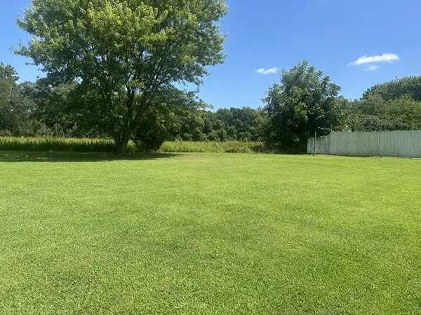 3687 Blue Spring Rd, Decherd, TN 37324