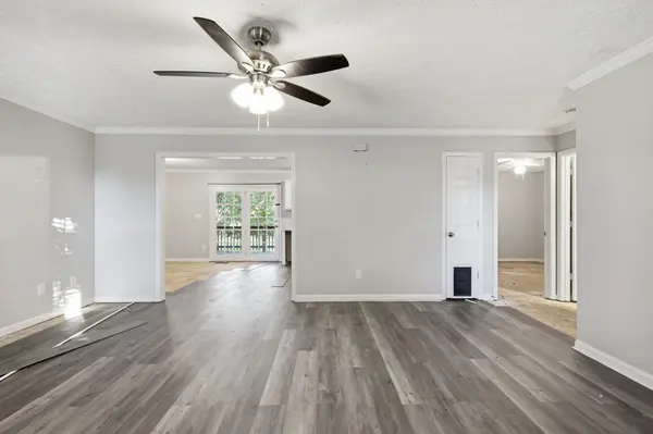 2908 Sams Ct, Spring Hill, TN 37174