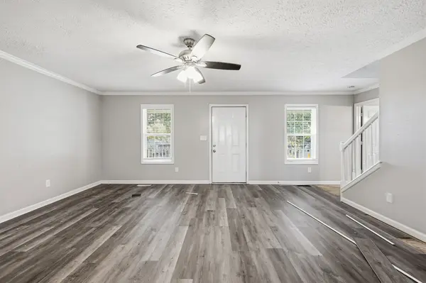 2908 Sams Ct, Spring Hill, TN 37174