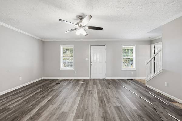 2908 Sams Ct, Spring Hill, TN 37174