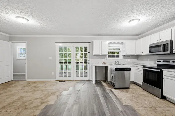 2908 Sams Ct, Spring Hill, TN 37174