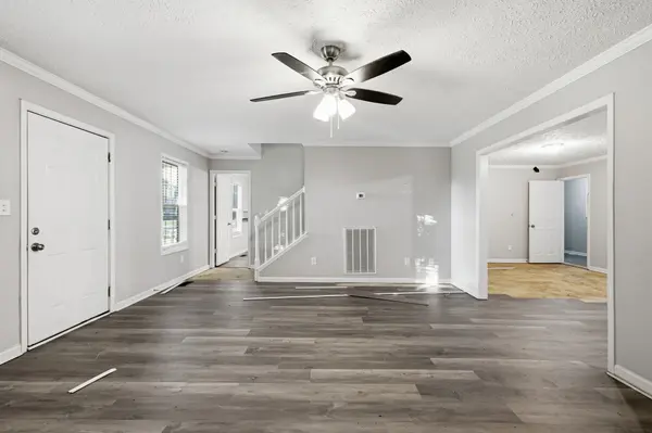 2908 Sams Ct, Spring Hill, TN 37174