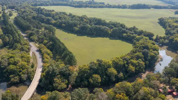 0 Warner Bridge Rd, Shelbyville, TN 37160