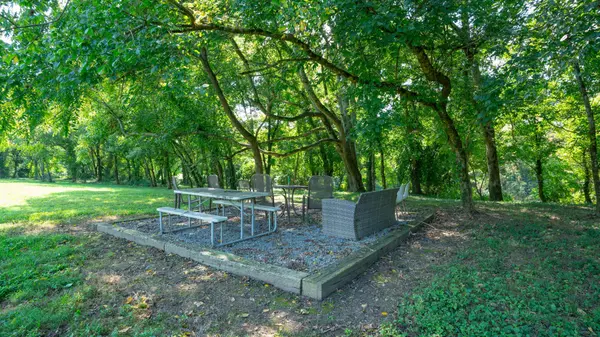 0 Warner Bridge Rd, Shelbyville, TN 37160