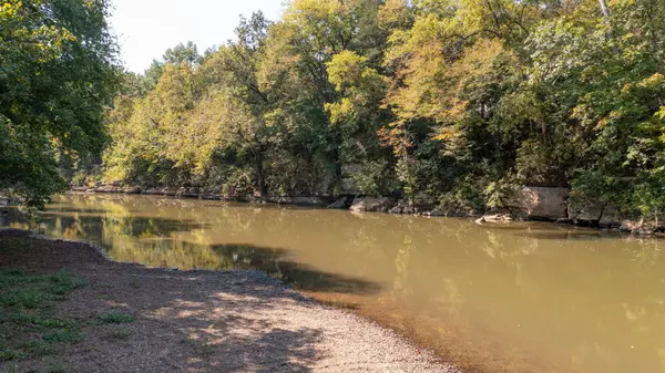 0 Warner Bridge Rd, Shelbyville, TN 37160
