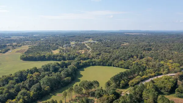 0 Warner Bridge Rd, Shelbyville, TN 37160
