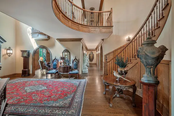 1108 Belle Meade Blvd, Nashville, TN 37205