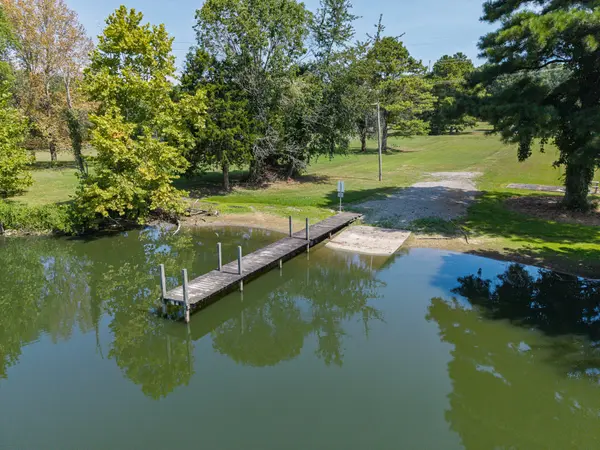 0 Timberlake Trail, Fayetteville, TN 37334